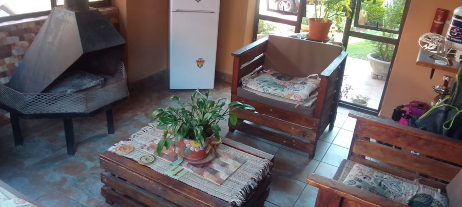 3 Bedroom Property for Sale in Cashan North West